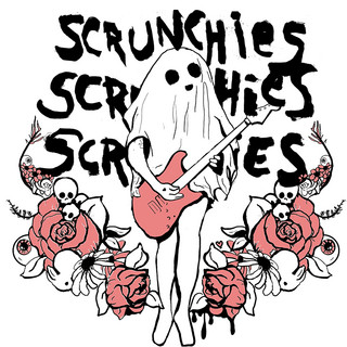 Scrunchies